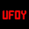 UFOY