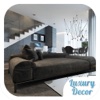 Luxury Home Decor