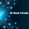 All About Circuits - Electrical Engineering & Electronics Community