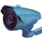 Remotely view and control your Axis IP cameras