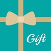 Gift Rush - Get free gift card and cash rewards