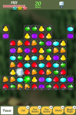 Dubby Match screenshot 4