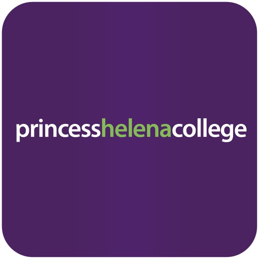 Princess Helena icon