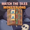 Match The Tiles - Monsterjong