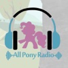 All Pony Radio