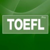 TOEFL iBT  High Scoring Writing Sample - Important Tips & Independent Writing Sample Answers