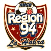 AYSO Region 94