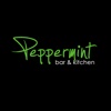 Peppermint Bar & Kitchen