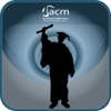 SACM Graduation