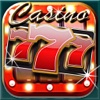 Big Win Free Vegas Casino Bonus Jackpot Slots