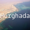 hiHurghada: Offline Map of Hurghada(Egypt)