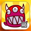 Monster Jump Pro