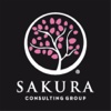 Sakura CG