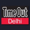 Time Out Delhi