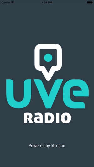 Uve FM(圖5)-速報App