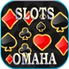 The Saint of Omaha- FREE Las Vegas Game Premium Edition