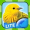 My Bird World, co-produced with the Cornell Lab of Ornithology, was named TOP 10 TRIED AND TRUE CLASSROOM APPS by Teacherswithapps