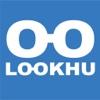 Lookhu - TV Curated Streaming Media With Movies & TV Shows On Demand
