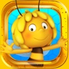 Пчелка Майя: все серии любимого детского мультсериала про Майю и ее друзей