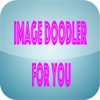 Image Doodler For You
