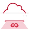 Icon CloudPrint