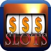 Slots Casino plus - win progressive chips with lucky 777 bonus Jackpot!