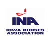 Iowa Nurses Association