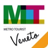 Metro Tourist Veneto