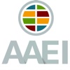 AAEI AC15