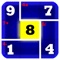 ‘Calcudoku(Mathdoku)’ - More Than 1,00,00,00,00,00,000+ Calcudoku or Mathdoku puzzles