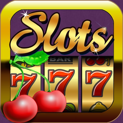 ```` Slots FREE 777 Casino Vegas