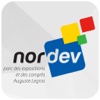 NORDEV