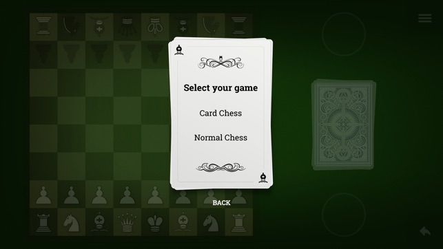 Card Chess(圖3)-速報App