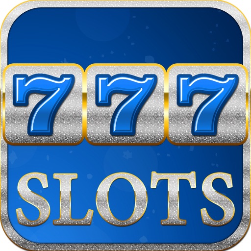 Nugget 29 Slots Casino! - Golden Spotlight iOS App