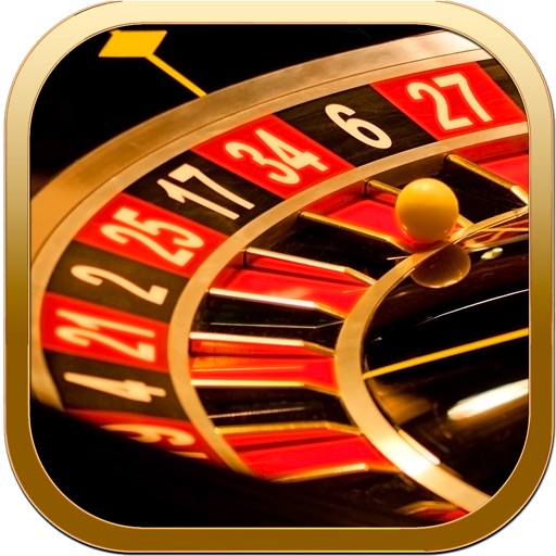 Jelly Loto Spinner Popular Carita Slots Machines - FREE Las Vegas Casino Games icon
