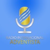 Radio Internacional Adventista