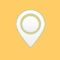 This app converts your coordinate data to different formats