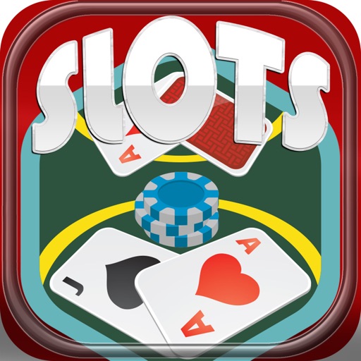 Big Diamond of Las Vegas - FREE Special Edition iOS App