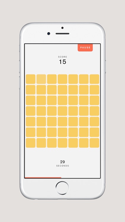 Cubes - One is slightly different