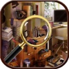 Hidden Object : Dream Day Of Home