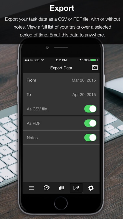 Schedule Planner Pro screenshot-3