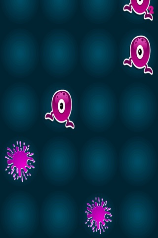 A Jelly Squish Tapping Blitz screenshot 2