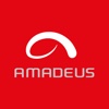 Amadeus Sound