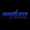 Hunzicker Brothers eCatalog