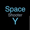 Space Shooter Y