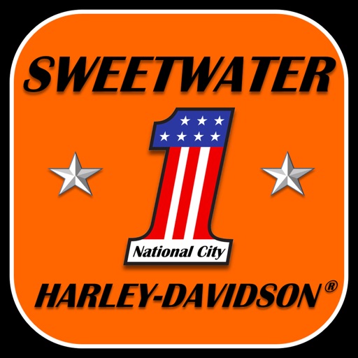 Sweetwater Harley-Davidson