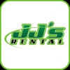 JJ's Rental
