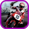 3D Xtreme Racing : Real Running Bravo Blast Bike Race !