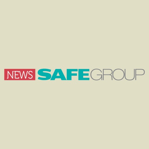 Revista Safe News