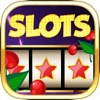 ``` 777 ``` A Ace Vegas Classic Slots - FREE Slots Game